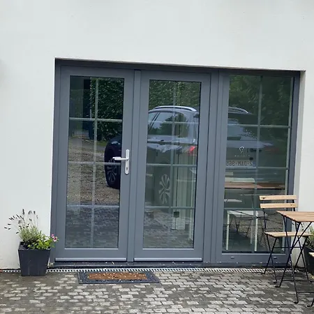 Ohain Crolle Superbe 1 Lasne