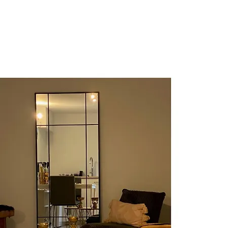 Ohain Crolle Superbe 1 Lasne