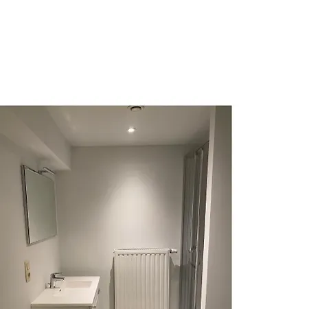 Ohain Crolle Superbe 1 *