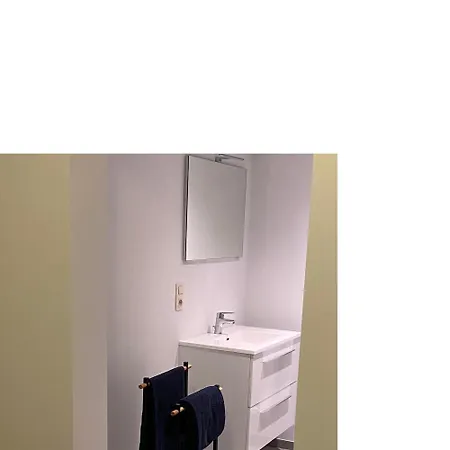 Ohain Crolle Superbe 1 *