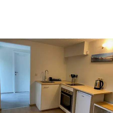 Ohain Crolle Superbe 1 *