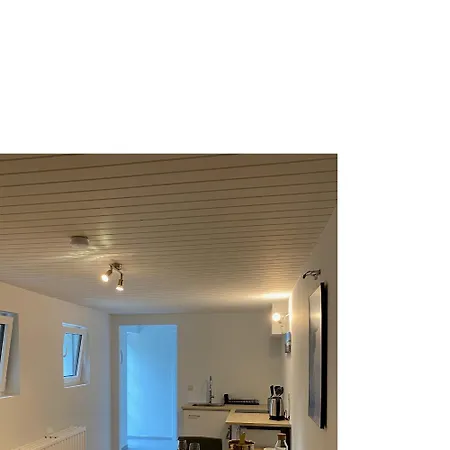 Ohain Crolle Superbe 1 * Lasne