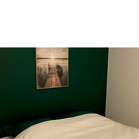 Ohain Crolle Superbe 1